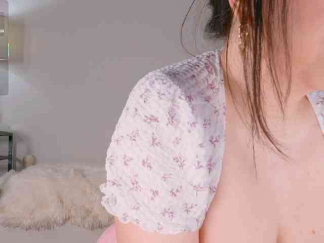 anonymous videochat Naughtytilly