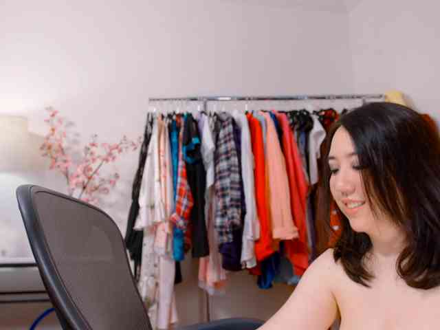live porn cam Naughtytilly