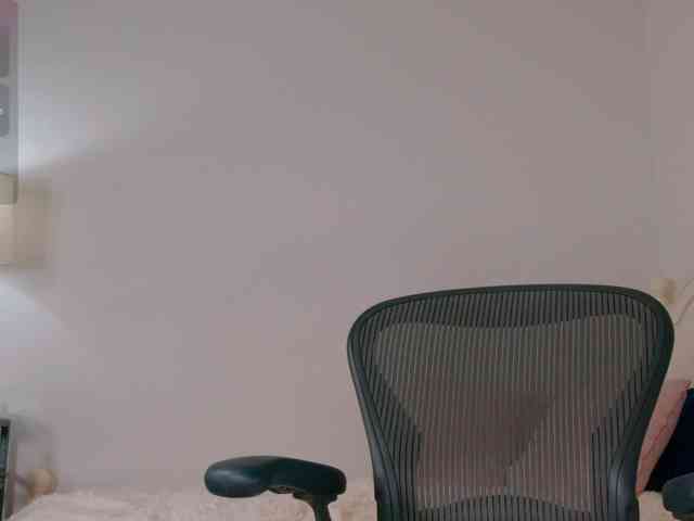 free adult webcam Naughtytilly