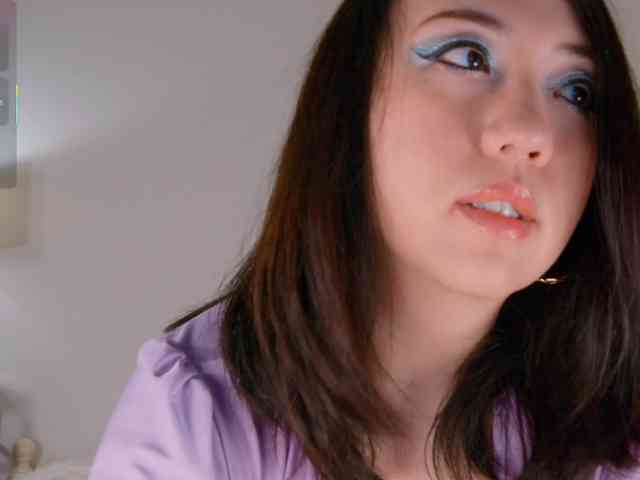 TillyMae webcam
