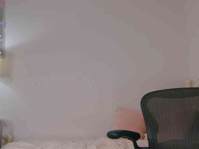 TillyMae webcam