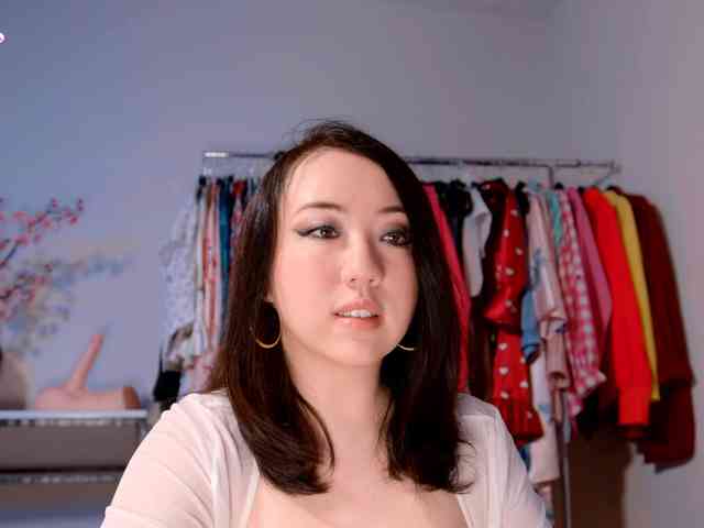 TillyMae webcam
