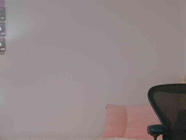 sexy striptease show Naughtytilly