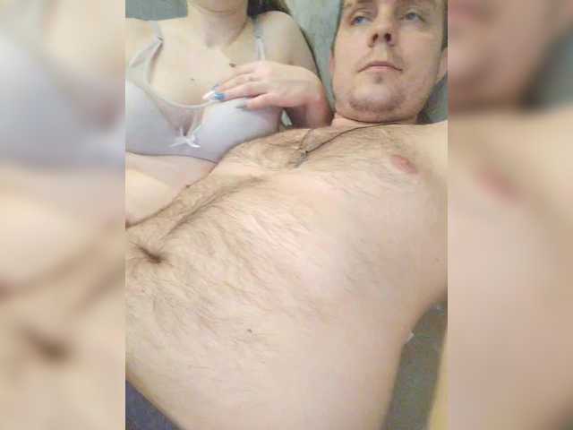 Sexipara2096 from BongaCams