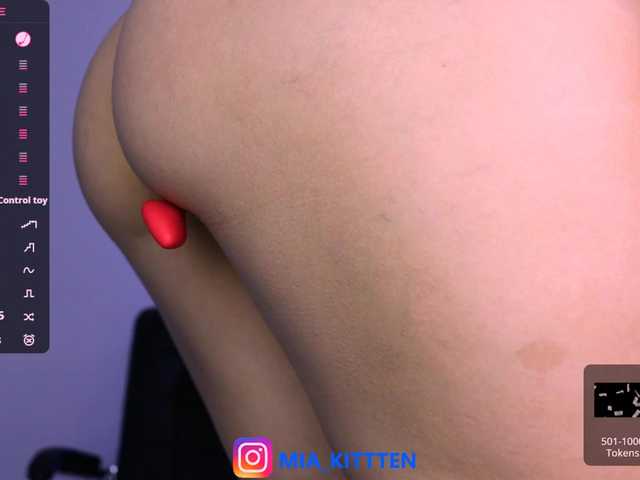  sexytail007 chat room