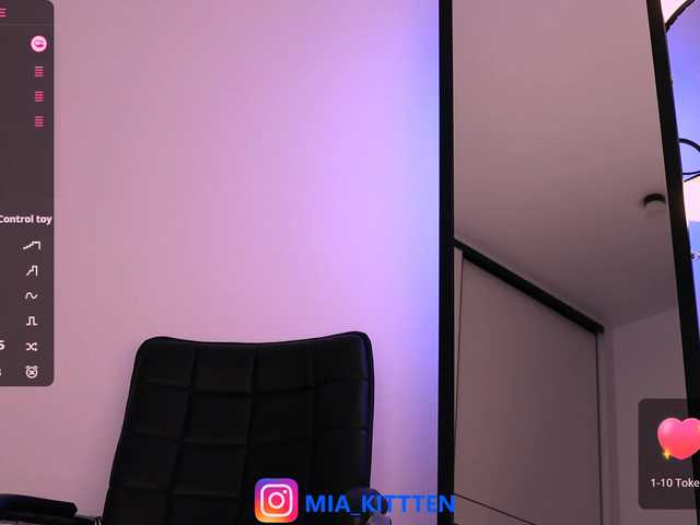  sexytail007 chat room