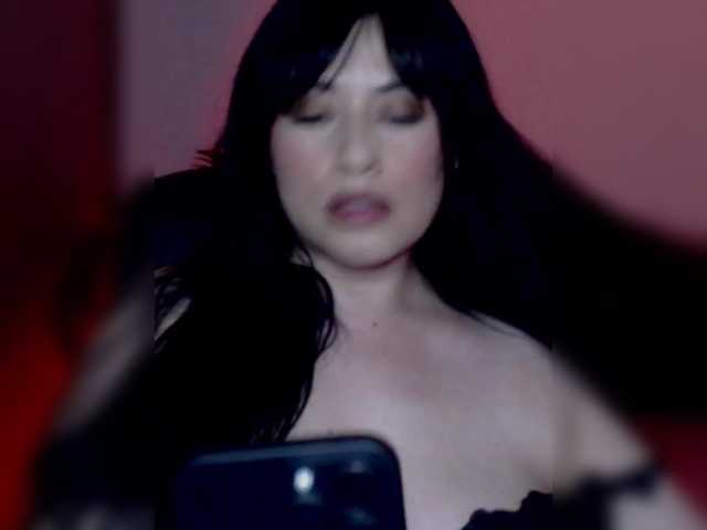 Miss_G Porn