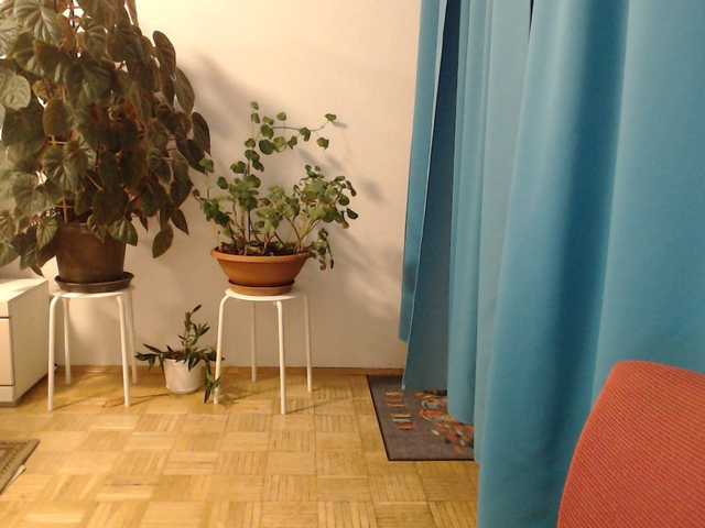 MadamSG's BongaCams show and profile