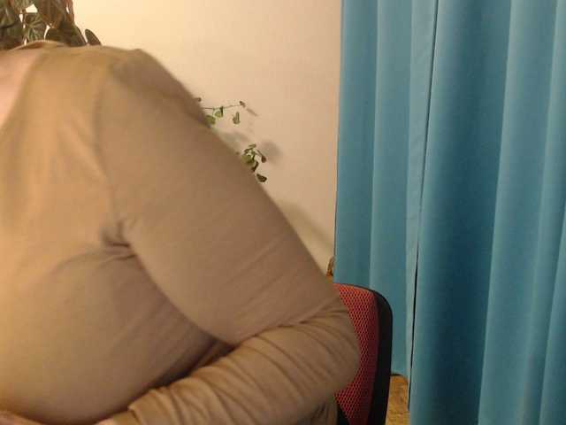 MadamSG's BongaCams show and profile