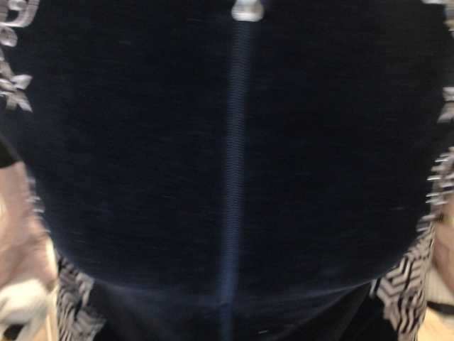 Profile and Statistics for MadamSG on BongaCams