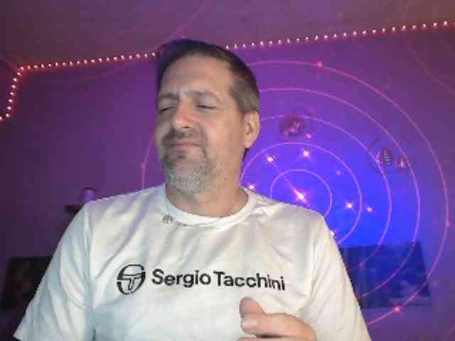 matrikes1 Live Webcam on BongaCams