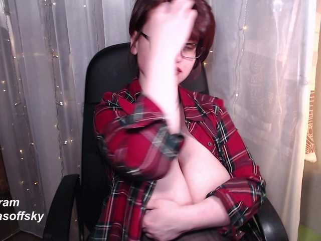 Preview of naked_anastas