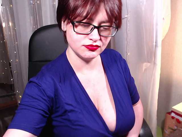 Naked_Anastas webcam