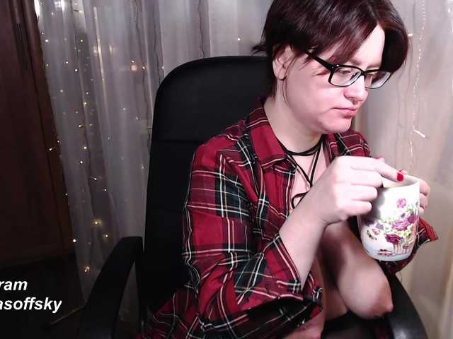 Preview of naked_anastas