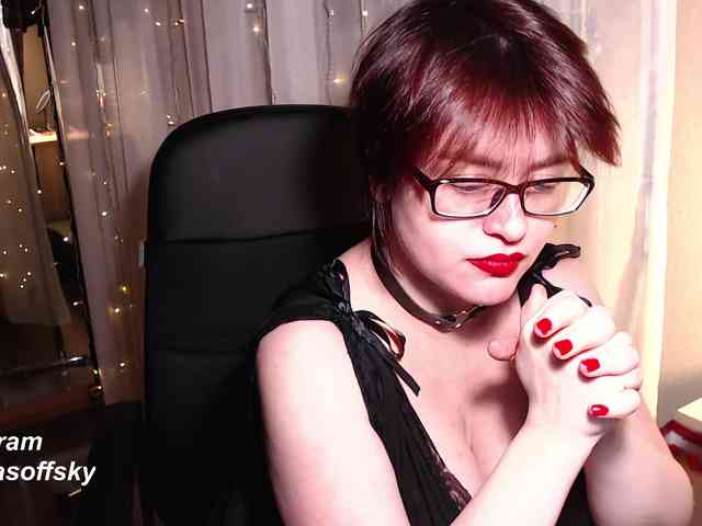 Naked_Anastas webcam