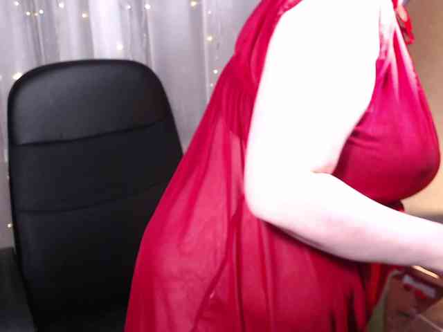 Naked_Anastas webcam