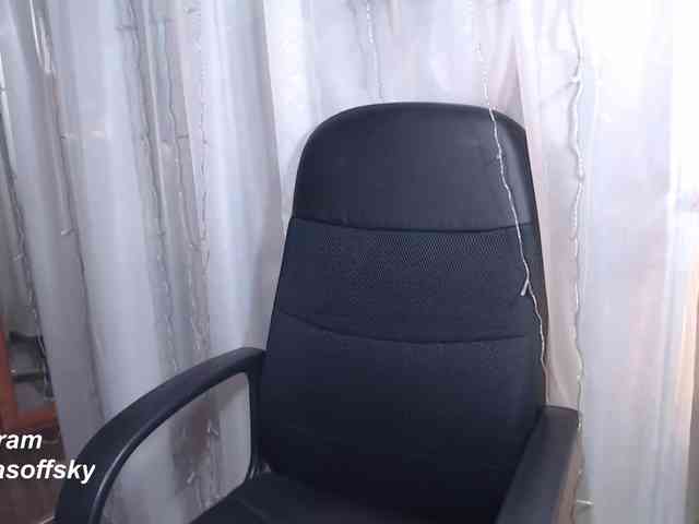 Naked_Anastas webcam