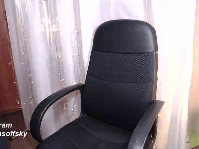 Naked_Anastas webcam