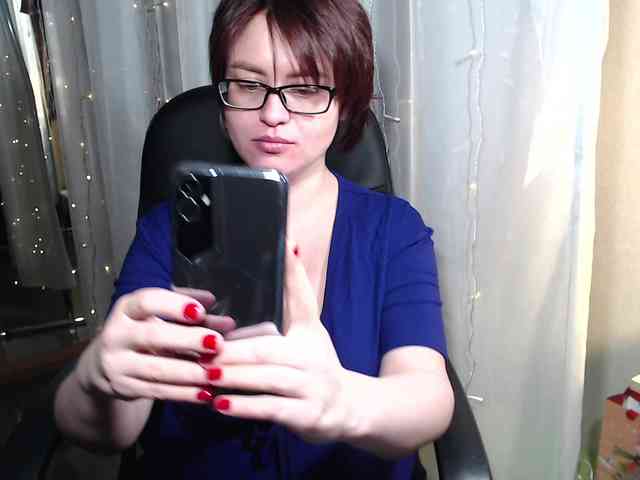 Naked_Anastas webcam