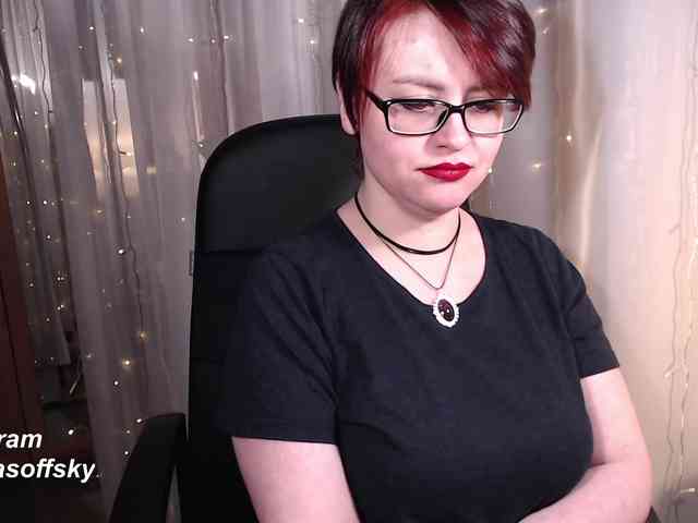 Naked_Anastas webcam