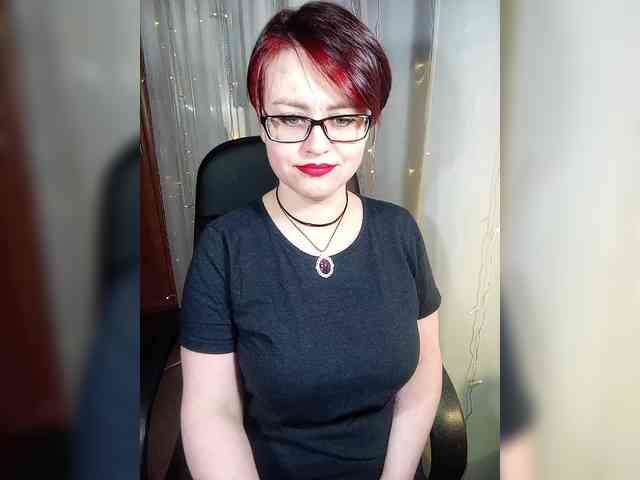 Naked_Anastas webcam