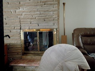 BonVivantt Porn Show