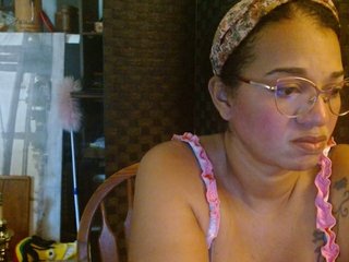 BonVivantt Porn Show
