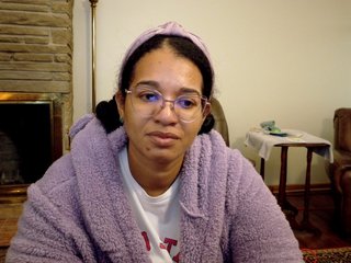 BonVivantt Porn Show