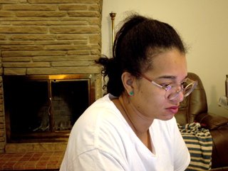 BonVivantt Porn Show