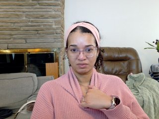 BonVivantt Porn Show