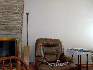 BonVivantt Porn Show