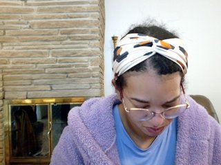 BonVivantt Porn Show