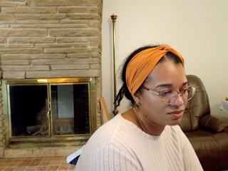 BonVivantt Porn Show