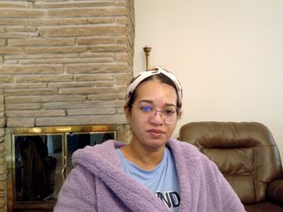 BonVivantt Porn Show