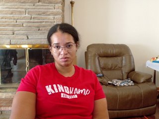 BonVivantt Porn Show