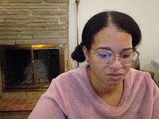 BonVivantt Porn Show