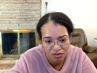 BonVivantt Porn Show