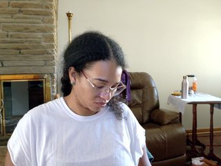 BonVivantt Porn Show