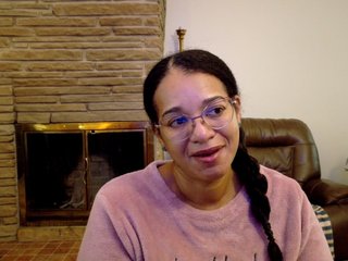 BonVivantt Porn Show