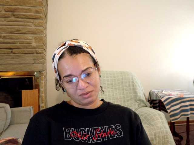 Preview of bonvivantt