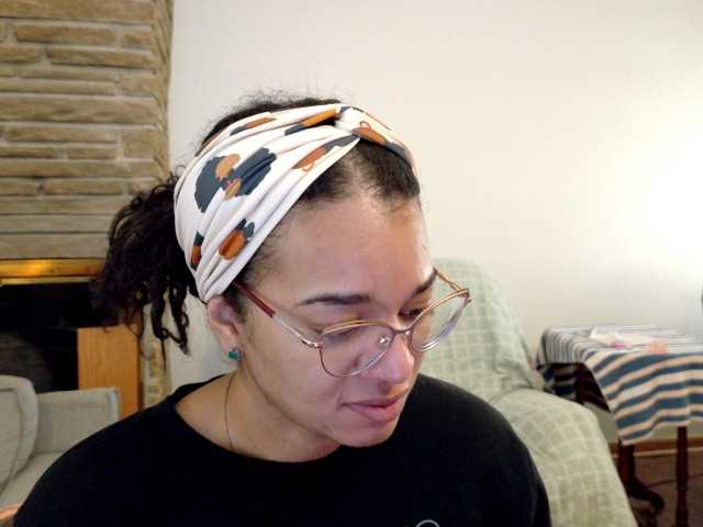 Preview of bonvivantt