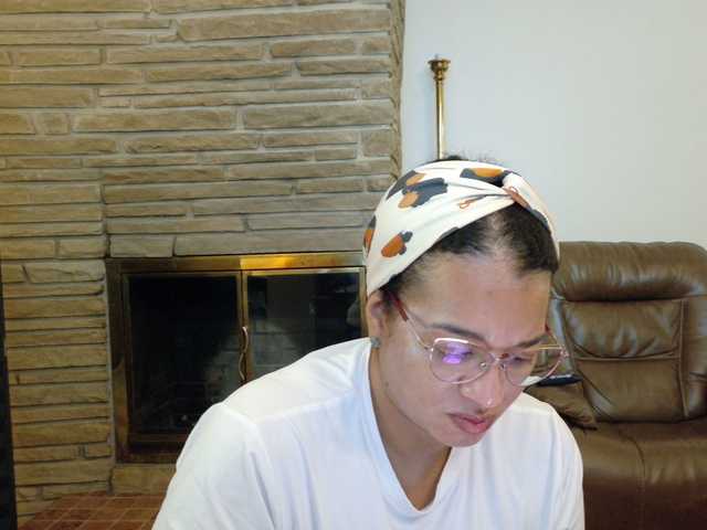 Preview of bonvivantt