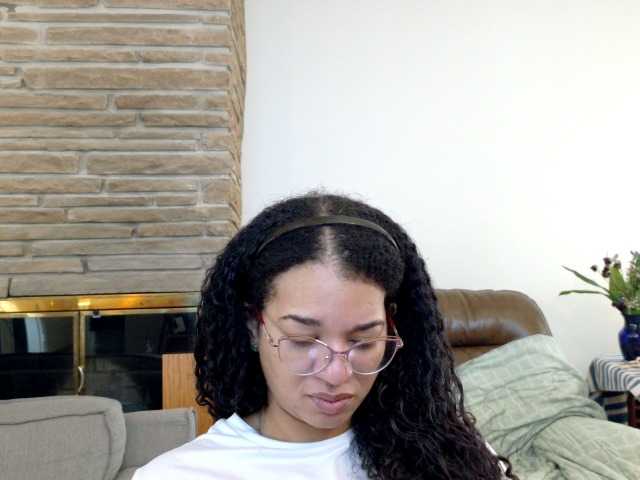 Preview of bonvivantt