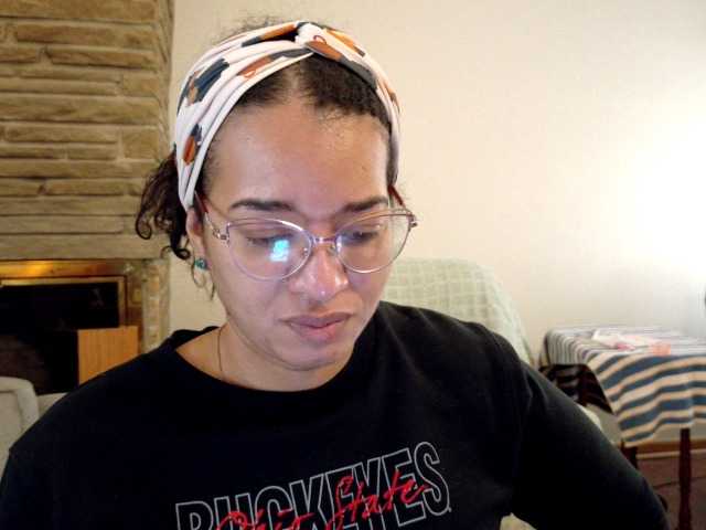 Preview of bonvivantt