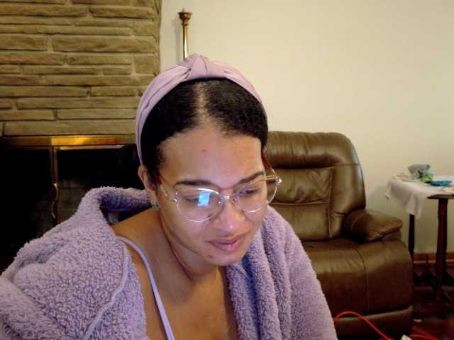 Preview of bonvivantt