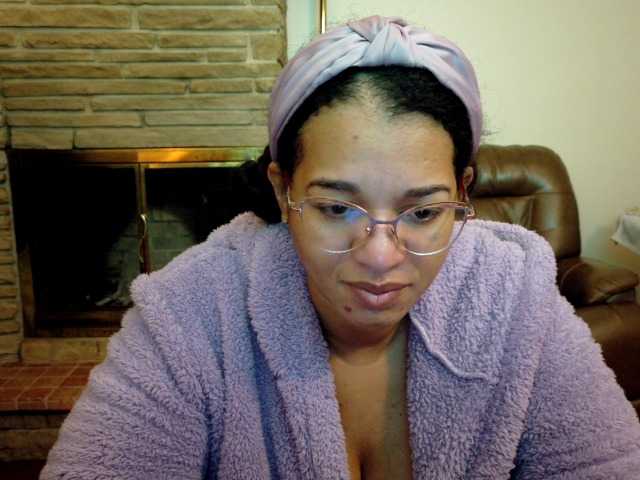 Preview of bonvivantt