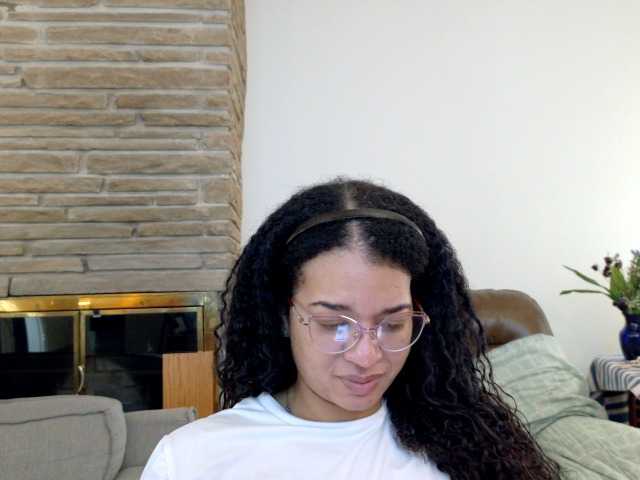 Preview of bonvivantt