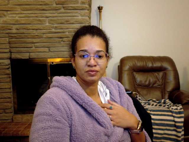 Preview of bonvivantt