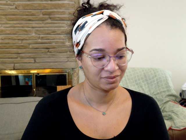 Moranguh's BongaCams show and profile