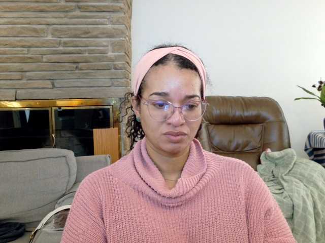 Preview of bonvivantt